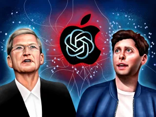 OpenAI Seeks Dismissal of Apple’s Trade Secrets Lawsuit