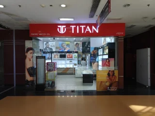 Titan ad spend rises 33% to Rs 436 crore in Q1