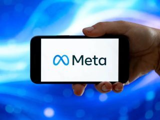 Meta to launch desktop AI app for macOS