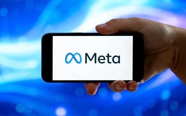 Meta to launch desktop AI app for macOS