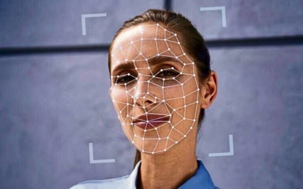 India Deepfake Law: Why New Rules May Target AI Fakes
