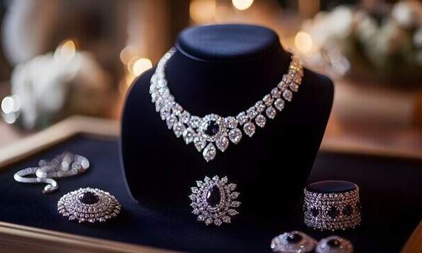 Palmonas Series B Raises $40M for Retail Expansion