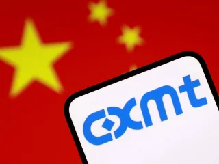 CXMT reject Apple’s offer to get cheap Chinese RAM