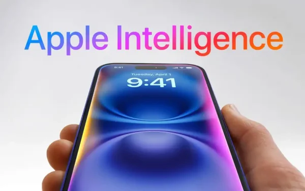 Apple Intelligence Finally Approved in China After Two-Year Regulatory Delay