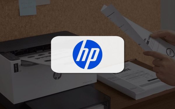 CCI imposes ₹138.85 crore penalty on HP for manipulating government tenders