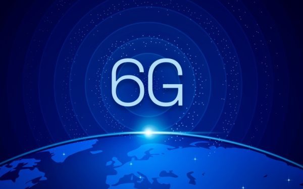 Bharat 6G Alliance: India pushes its 2030 network plan