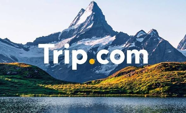 China antitrust probes near end as Trip.com awaits verdict