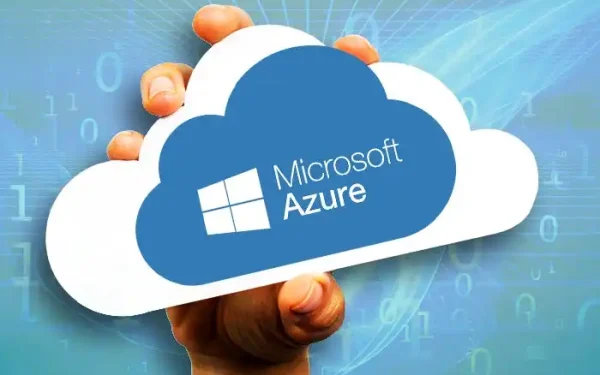 Azure annual revenue passes $100 billion at Microsoft