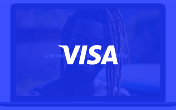 Visa Job Cuts: 7% Staff Plan as AI Changes Work