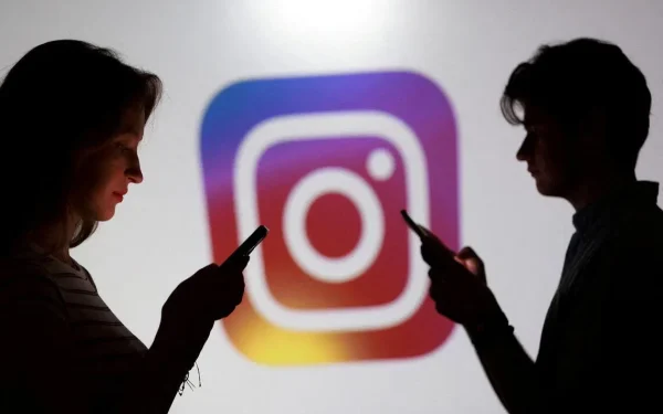 Meta Faces Trial Over Claims Instagram Was Designed to Be Addictive