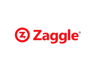 Zaggle Q1 Profit Falls 33% Despite Revenue Gain