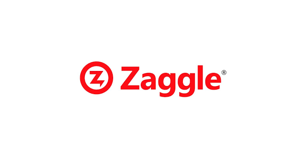 Zaggle Q1 Profit Falls 33% Despite Revenue Gain