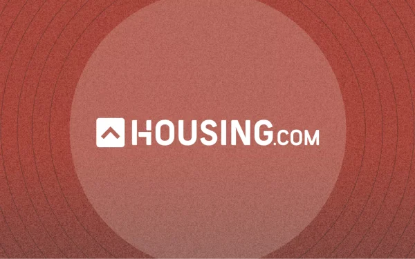 Housing.com sold for ₹458 Cr in All-Equity deal
