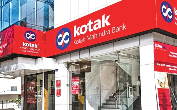 Kotak Mahindra Bank buy Deutsche Bank India for Rs 282 crore