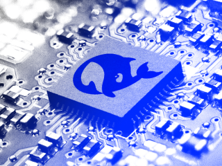 DeepSeek Plans Price Hike for AI Services