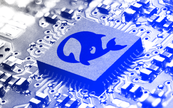 DeepSeek Plans Price Hike for AI Services