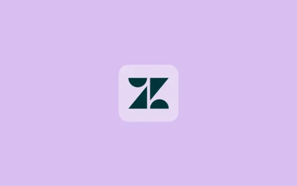 Zendesk commits $100 million to help startups build with AI
