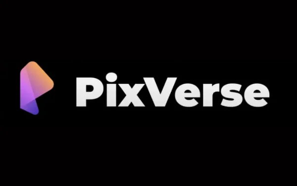 Video-generation startup ‘PixVerse’ raises $439M, Valuation surpass $2 Billion