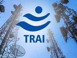 TRAI Proposes Separate 4G and 5G Mobile Plans
