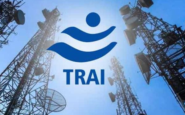 TRAI Proposes Separate 4G and 5G Mobile Plans