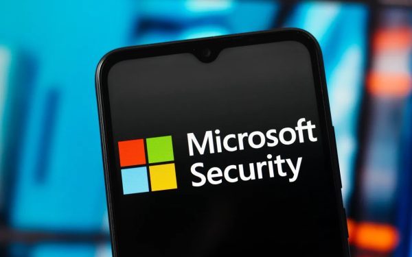 Microsoft Security Bugs Outpace Fixs in Anthropic Reports