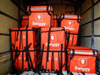 Swiggy To Refund Unauthorised Charges After Bengaluru Boycott Calls