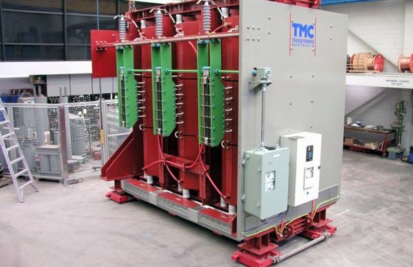 TMC Transformers IPO: Why the ₹550 crore plan matters