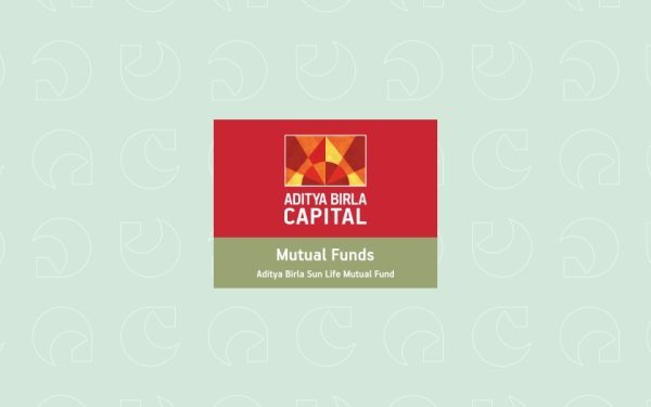 Aditya Birla Sun Life AMC Q1 Profit Rises 12% to ₹309.5 Crore