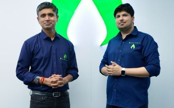 AgniKul plans to test reusable rocket recovery in early 2027