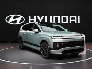 Hyundai Motor India Price Hike: Up to 1% in September