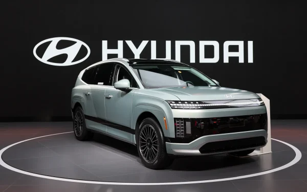 Hyundai Motor India Price Hike: Up to 1% in September