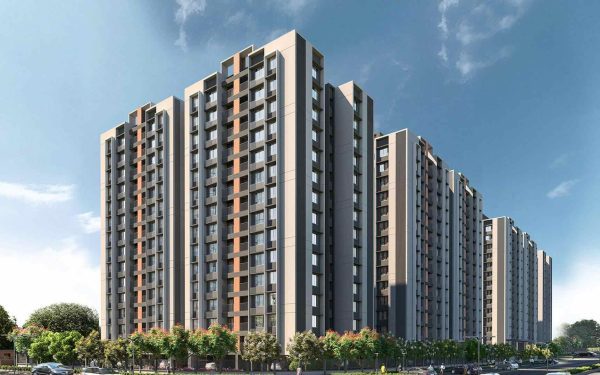 Adani Eyes Accor, ITC Hotels to Operate Jaypee’s Premium Hotel Portfolio
