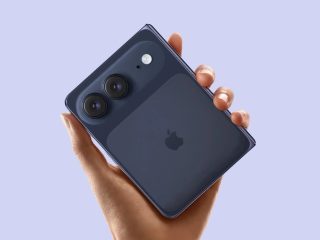 Foldable iPhone may miss India at first: Why