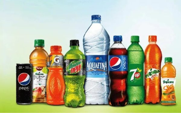Varun Beverages to acquire Devyani Food Industries Kenya business for $32 million