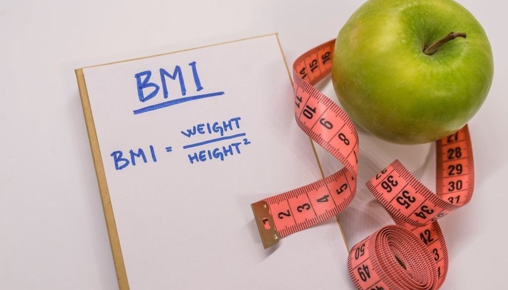 Body Mass Index (BMI)