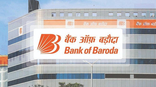 Bank of Baroda pay ₹5700 crore to settle NMC Health dispute in Abu Dhabi
