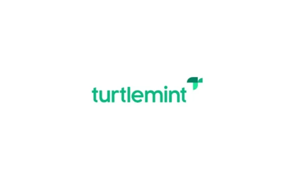 Turtlemint shares jump as renewal business lifts outlook