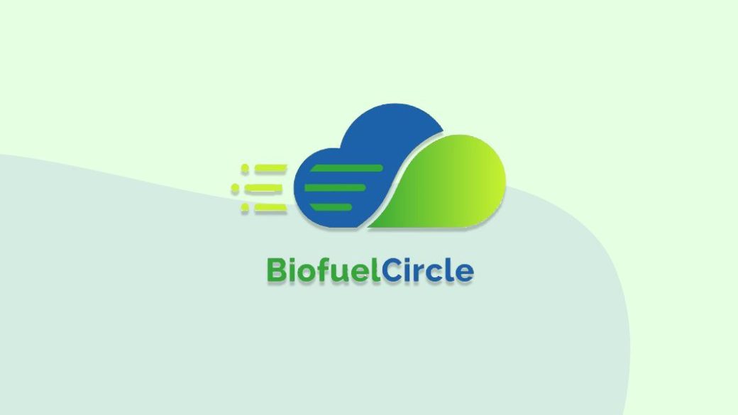 Biofuelcircle