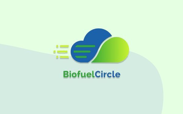 BiofuelCircle Secures ₹35 Crore in Fresh Funding to Expand Biofuel Marketplace