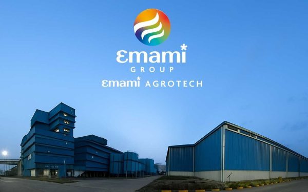 Emami Agrotech targets ₹22,000 crore by FY27