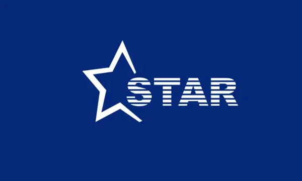WestBridge Star Health stake sale: what the report means