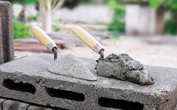 Cement makers profit may dip as fuel costs rise