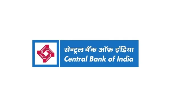 Central Bank of India Q1 profit rises to ₹1,324 crore