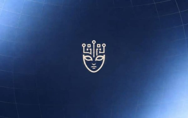 Venice AI valuation hits $1 billion in busy deal week