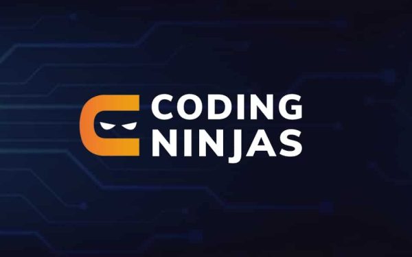 InfoEdge fully acquire Coding Ninjas
