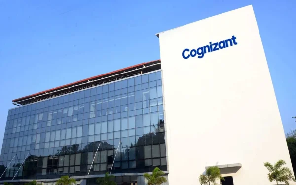 US Widens H-1B Visa Enforcement as Cognizant Figures in Ongoing Scrutiny