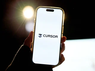 Cursor tom launch ‘Origin’, AI Platform Built for Code Reviews and Agents