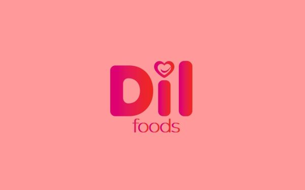 Dil Foods in Talks to Acquire Cloud Kitchen Pioneer FreshMenu in Distress Sale