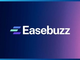 Easebuzz FY26 Revenue Crosses ₹700 Crore, Profit Falls 42%
