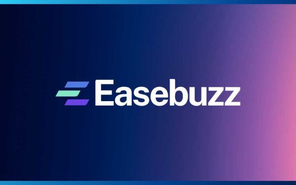 Easebuzz FY26 Revenue Crosses ₹700 Crore, Profit Falls 42%